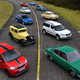 Illustration for article titled Škoda Is More Volkswagen Than Volkswagen